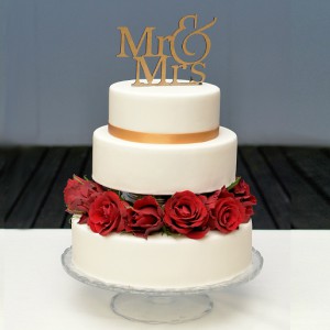 weddingcakes