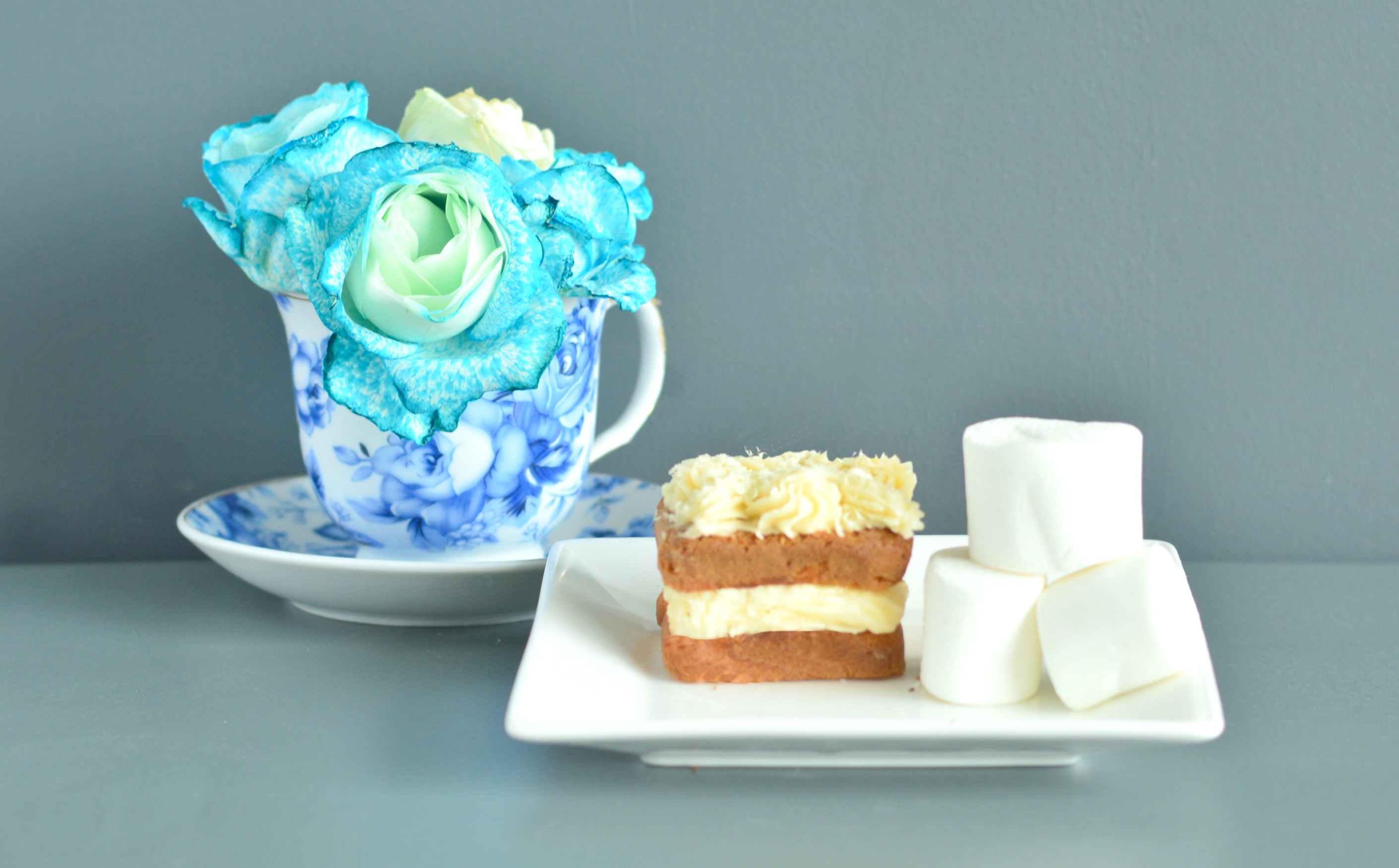 Dulce Caprice, marshmallow, vulling, filling, relleno, smaak, sabor, taste