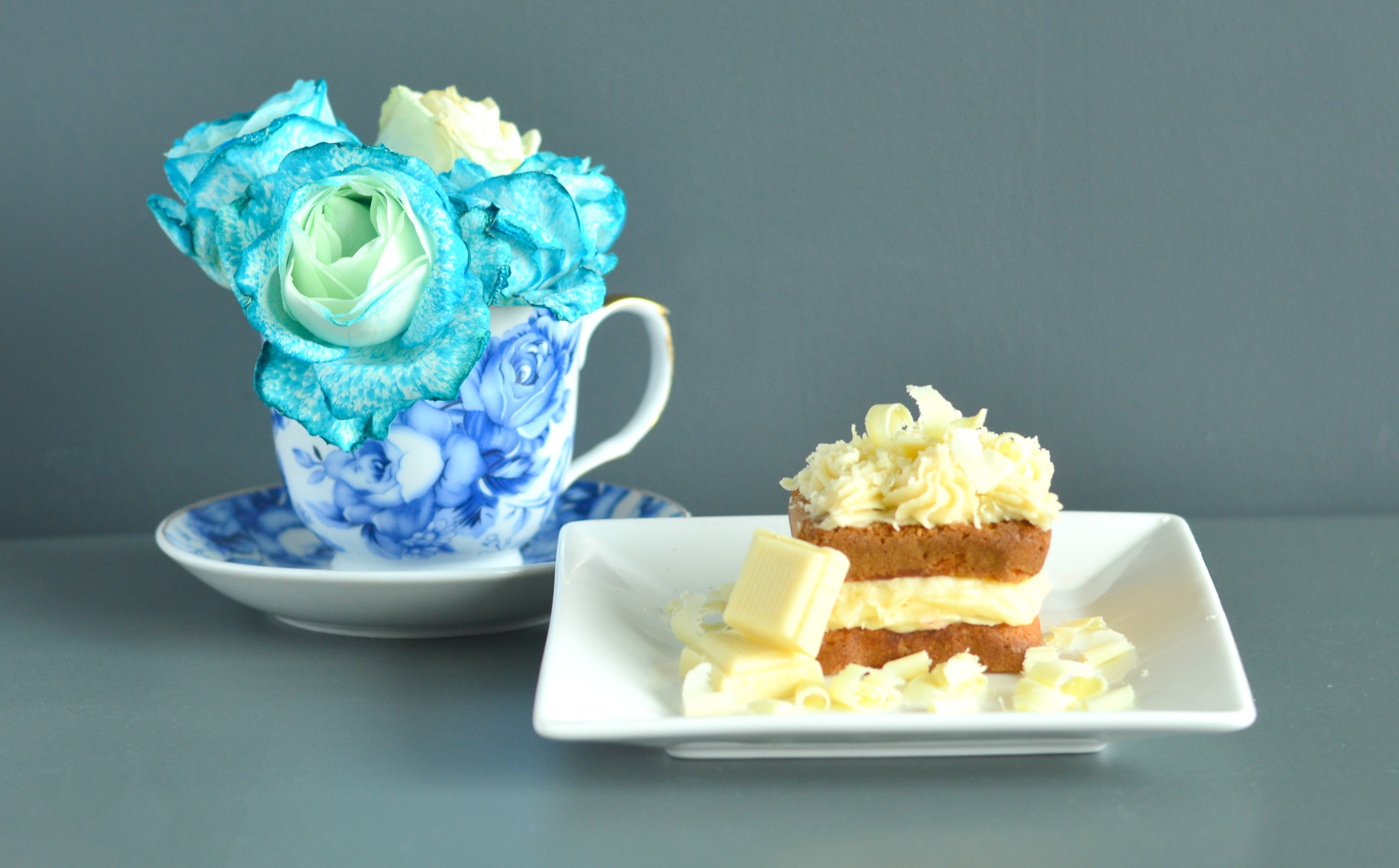 Dulce Caprice, witte chocolade, white chocolate, chocolate blanco, vulling, filling, relleno, smaak, sabor, taste