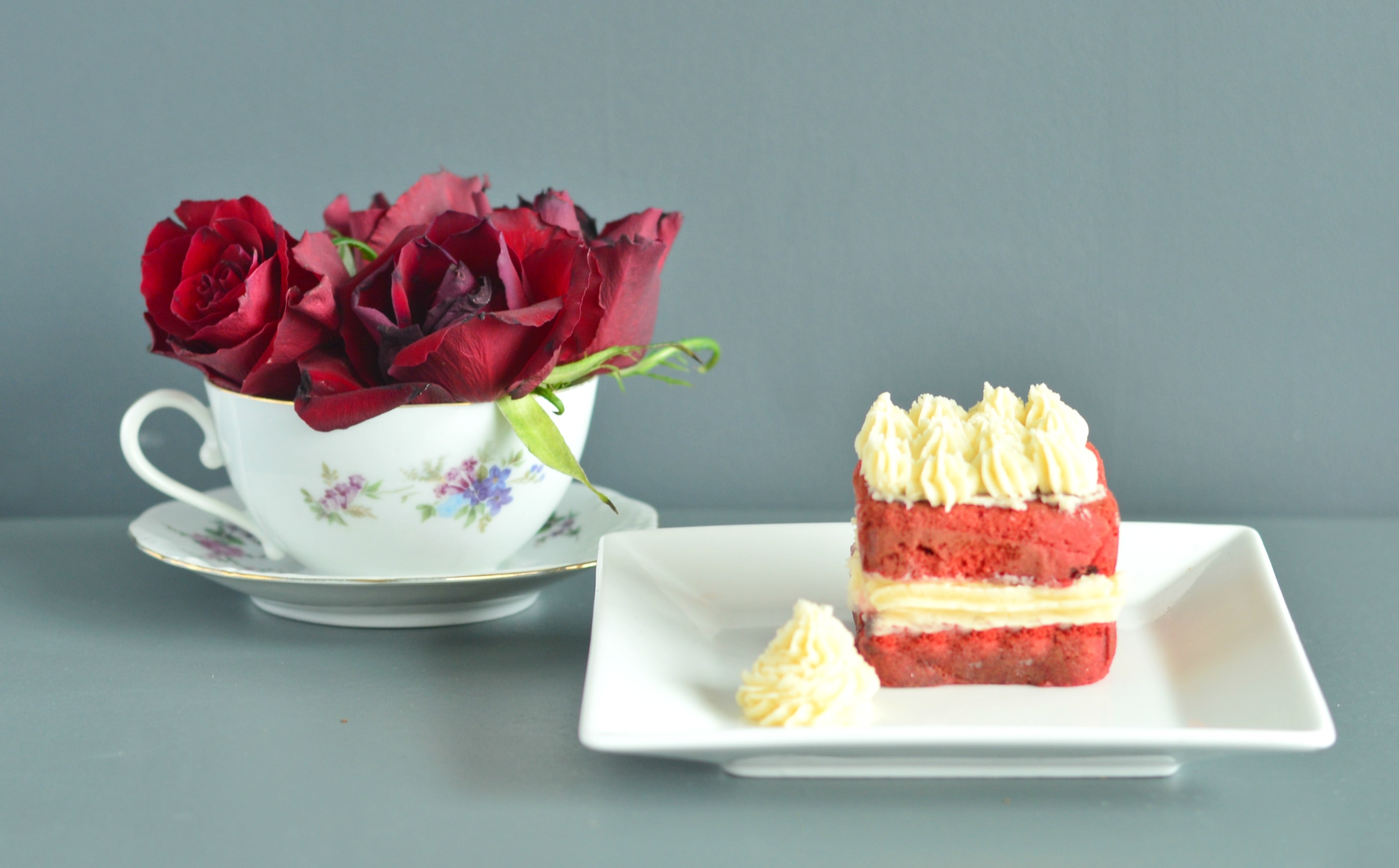 Dulce Caprice, cream cheese, room kaas, vulling, filling, relleno, smaak, sabor, taste